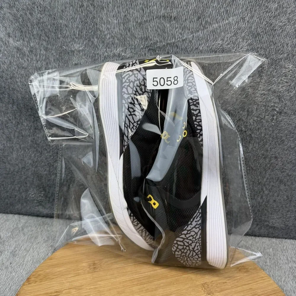 Jordan item name